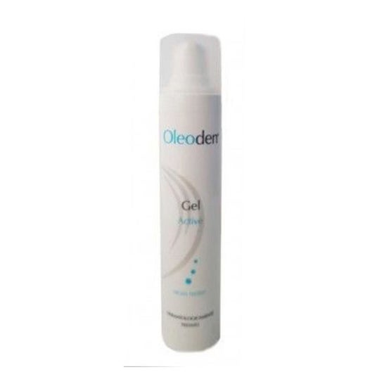 Adl Oleoden Gel Active 50ml