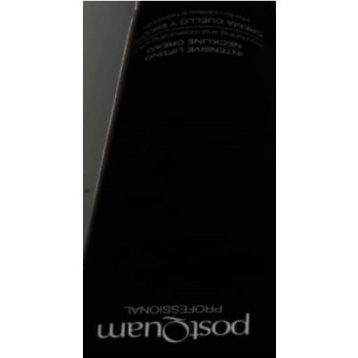 Postquam Luxury Gold Crema Cuello y Escote 150ml