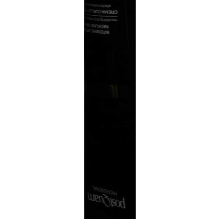 Postquam Luxury Gold Crema Cuello y Escote 150ml