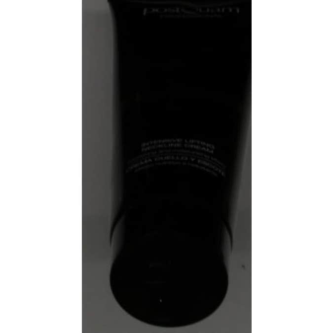Postquam Luxury Gold Crema Cuello y Escote 150ml