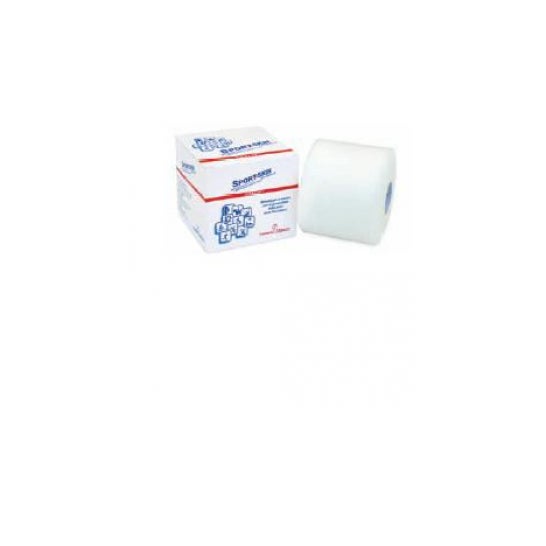 Benda Salvapel Ades 7X27,5Mt Zab