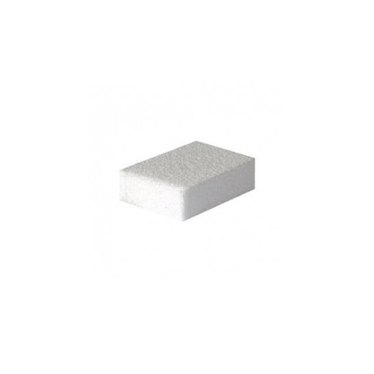 Piedra Quitadurezas Aposan Bl