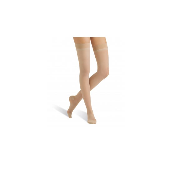 Radiante B/Voilisim2 Ag Beige M4