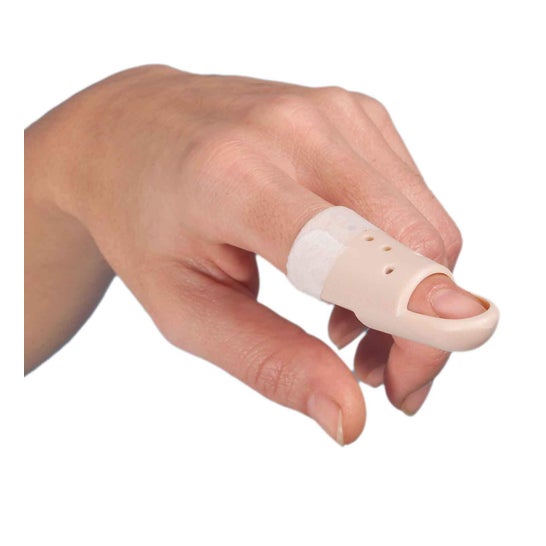 Prim Ferula Stax Distal 5 1 ud