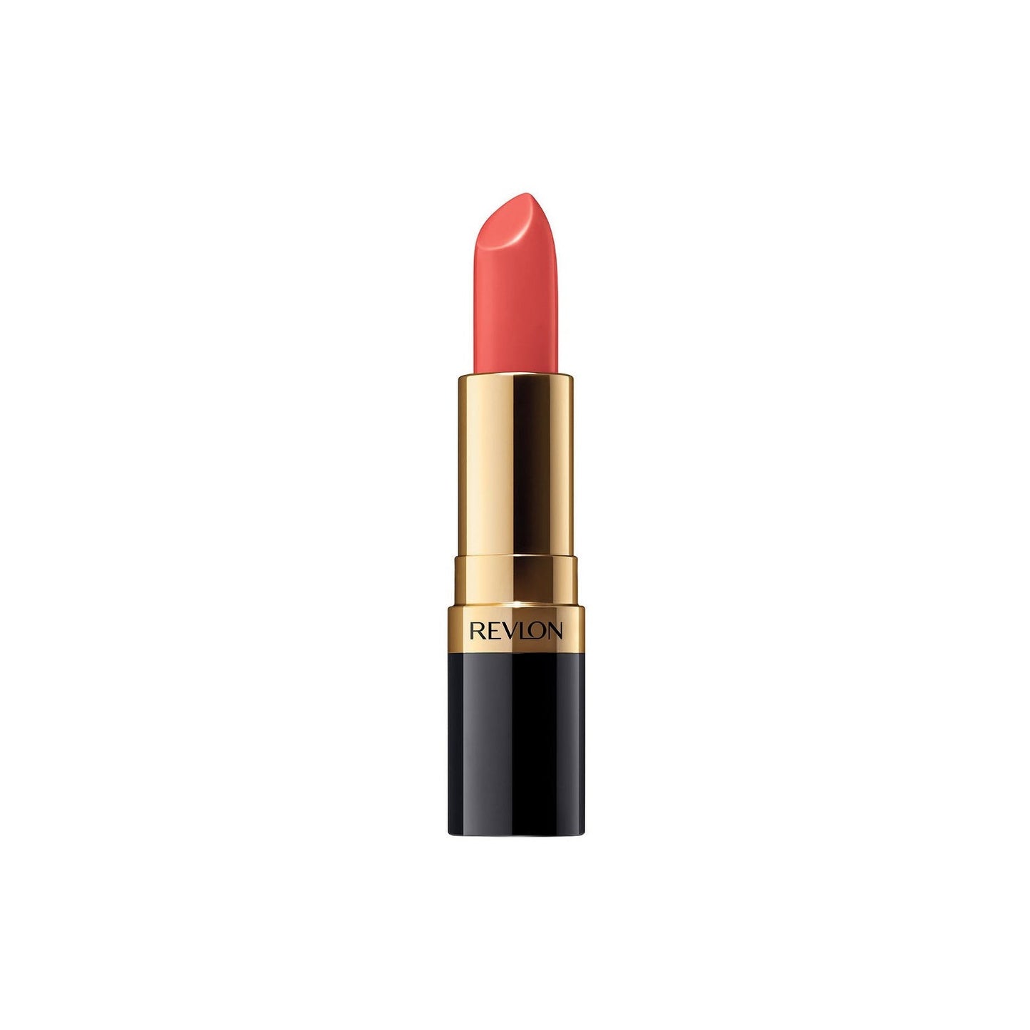 Revlon Super Lustrous Lip Bar 750 Kiss Me Coral 4.49gr