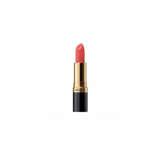 Revlon Super Lustrous Lip Bar 750 Kiss Me Coral 4.49gr