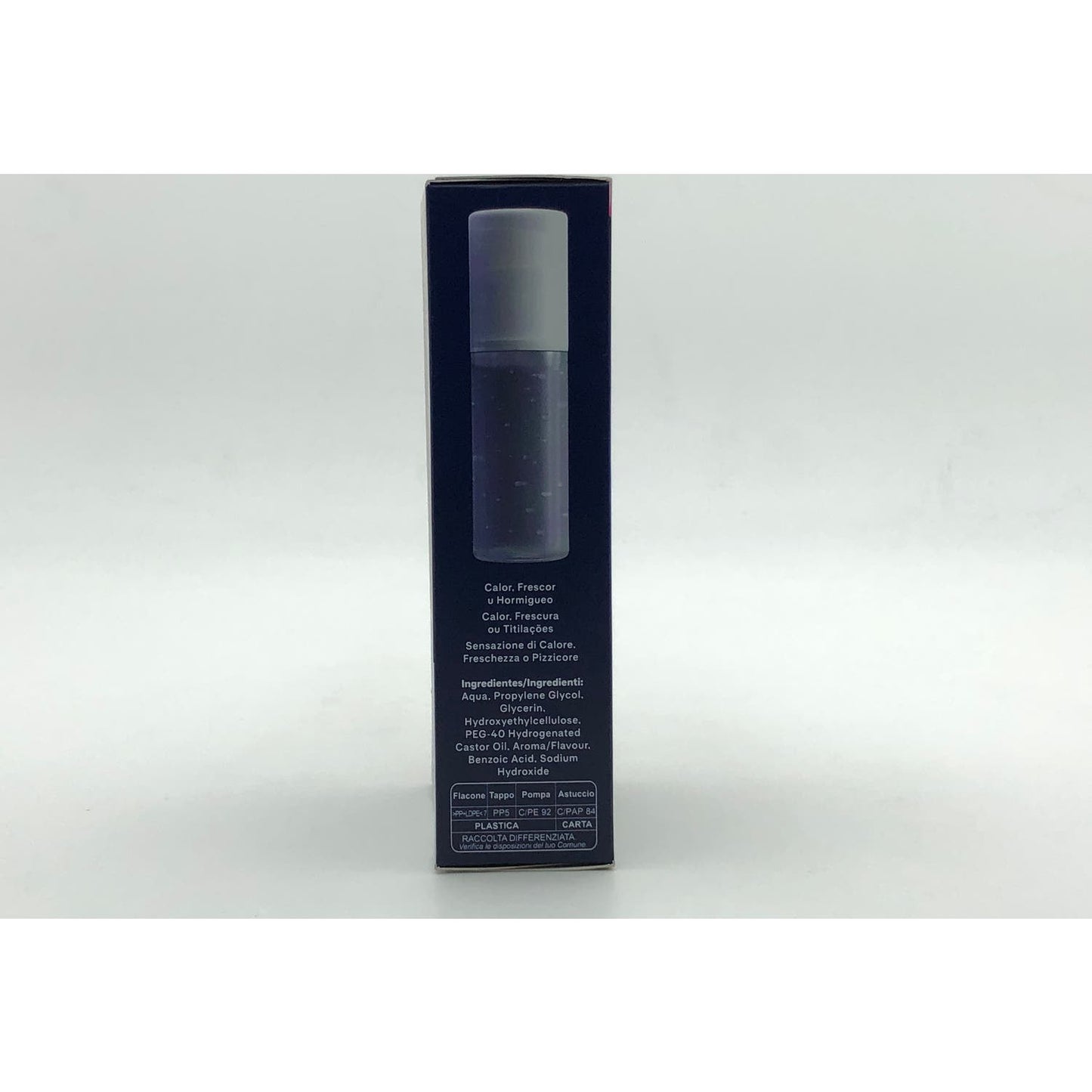 Durex Intense Orgasmic Gel 10ml