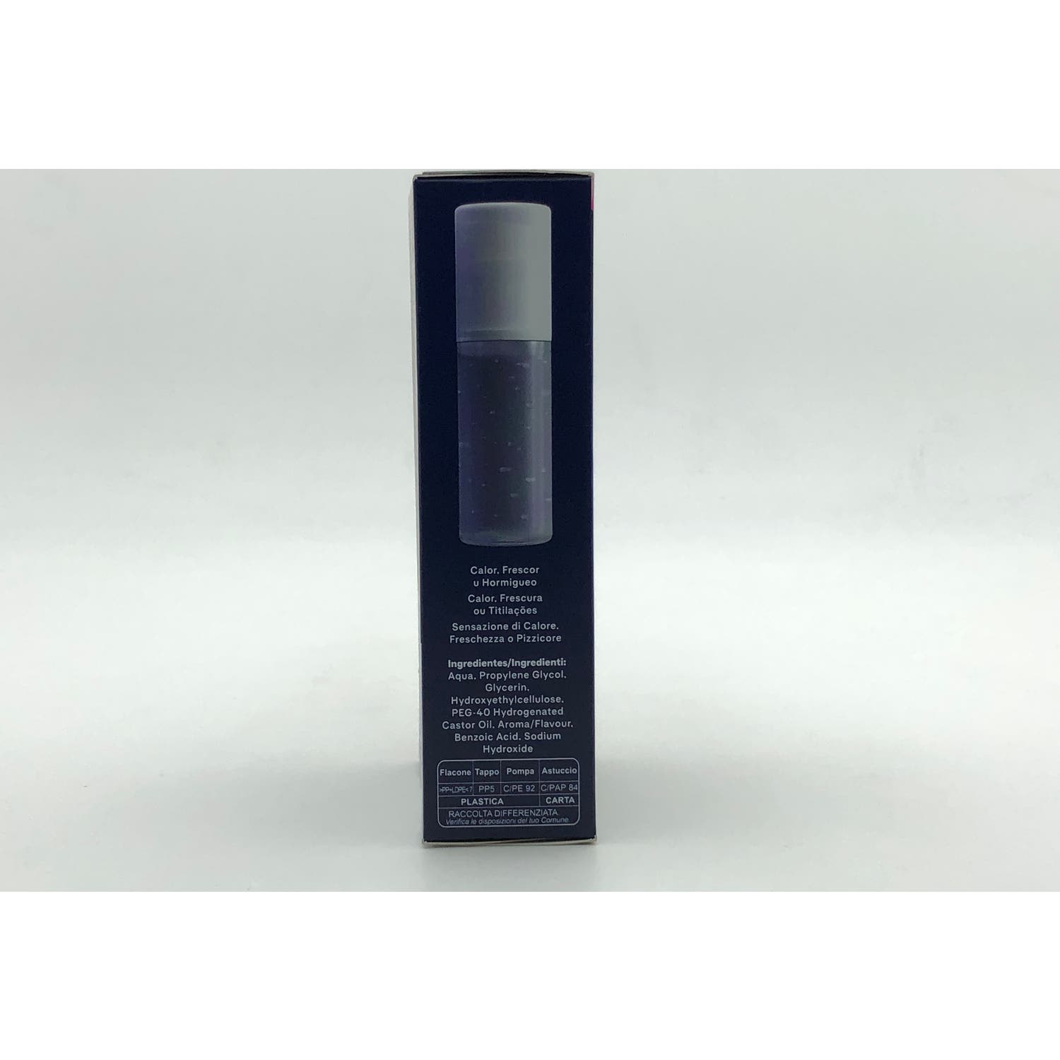 Durex Intense Orgasmic Gel 10ml