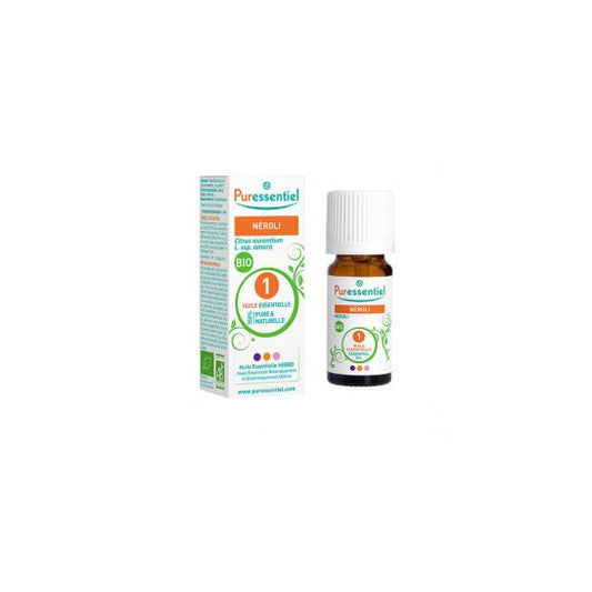 Puressentiel He Bio Neroli 2ml