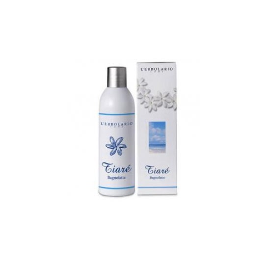 200 ML DE VAPORIZADOR DE LECHE
