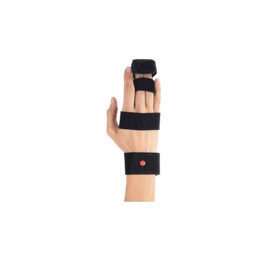 DJO Attel Main Digiform L/Xl