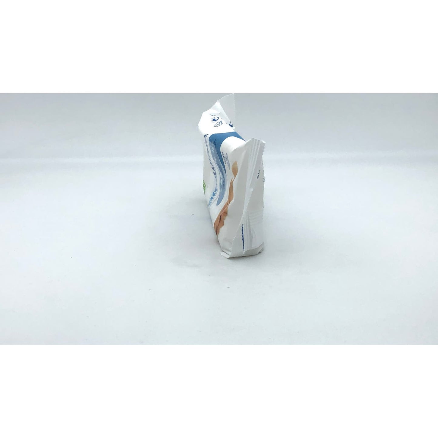 Waterwipes Toallitas Bebe 28und