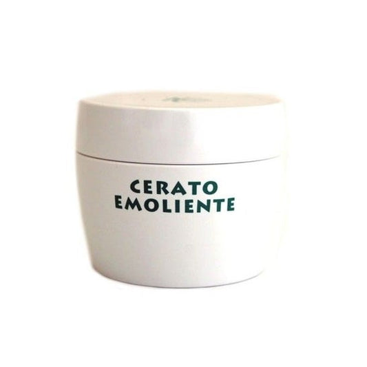 Averroes Cerato Emoliente 100ml