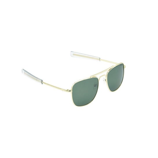 Loring Gafas Sol Polarizadas Maverik 1ud