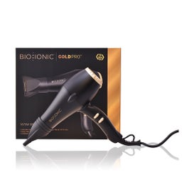 Bio Ionic goldpro Secador Cabello 1 ud