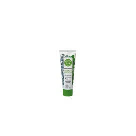 Happy Bio Cosmetics Dentífrico Aliento Fresco Menta sin Flúor 75ml