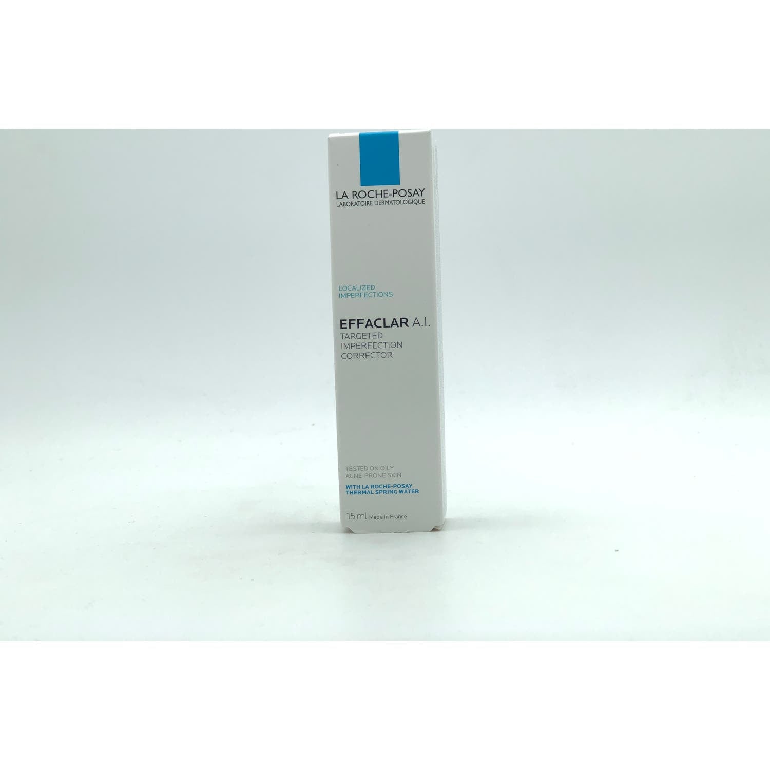 La Roche-Posay Effaclar A.I. 15ml