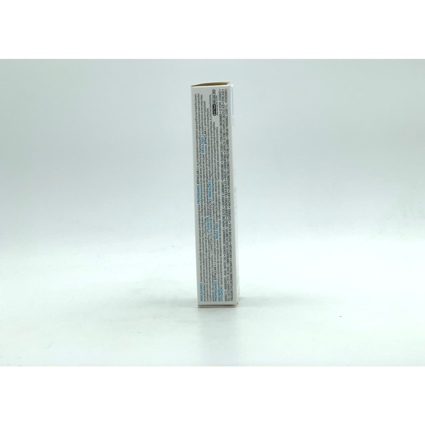La Roche-Posay Effaclar A.I. 15ml