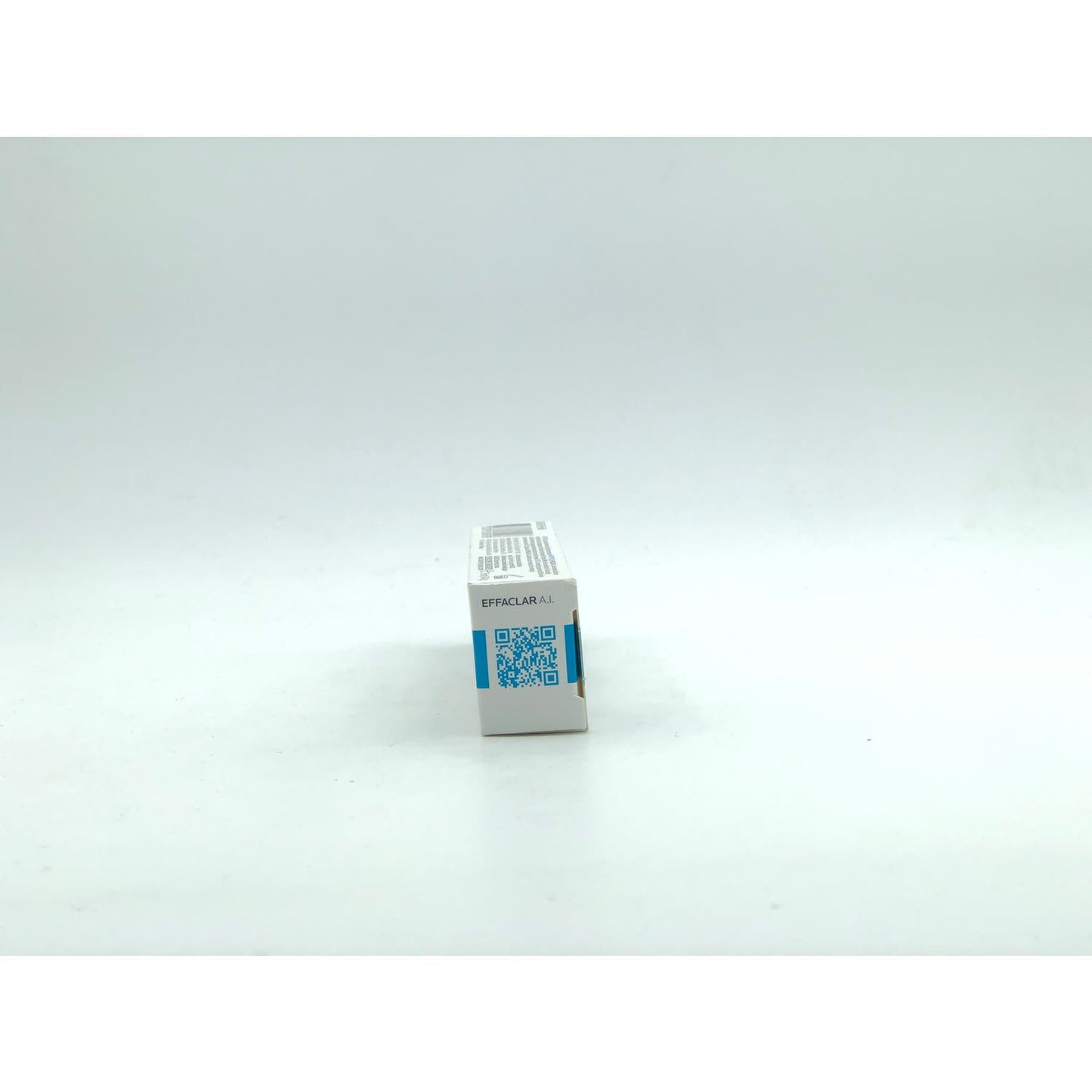 La Roche-Posay Effaclar A.I. 15ml