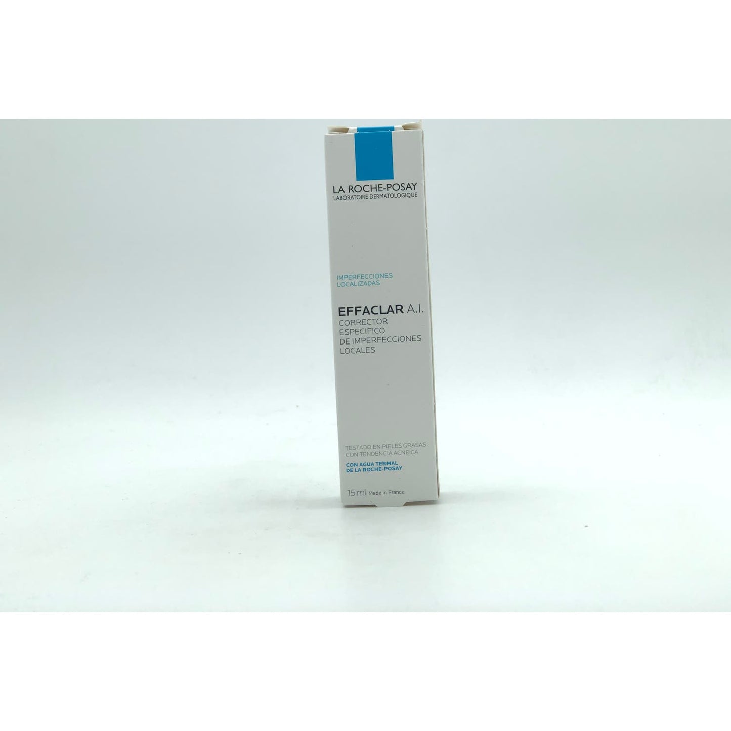 La Roche-Posay Effaclar A.I. 15ml