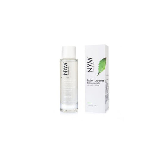 Nym Lot Pre Soin Fondamentale 50ml