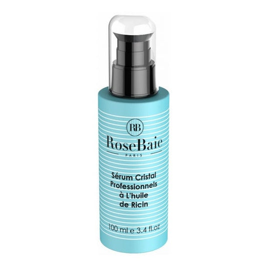 RoseBaie Crystal x Ricin Serum 100ml