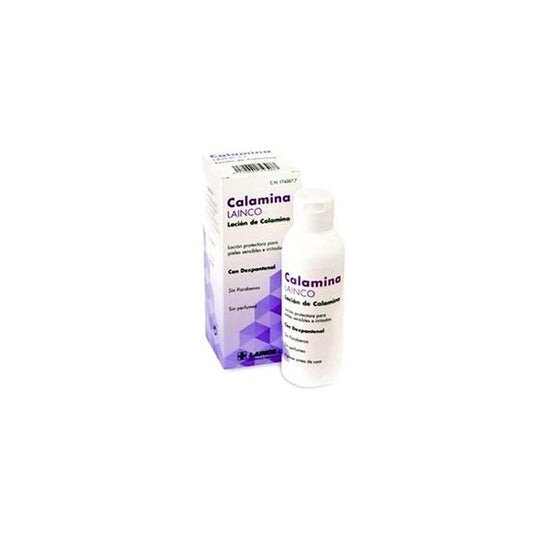 Lainco Gel Hidroalcohólico 100 ml