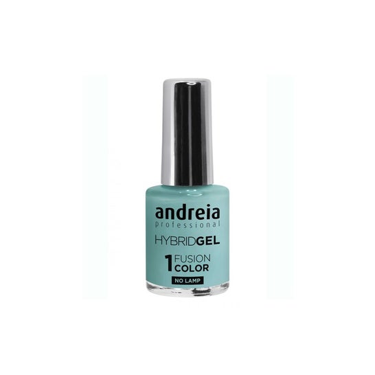 Andreia Professional Hybrid gel Fusion Color H69 10.5 ml