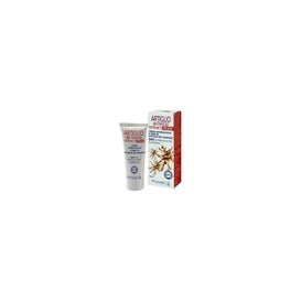 Pharmalife Garra del Diablo Extract Plus Crema 100ml