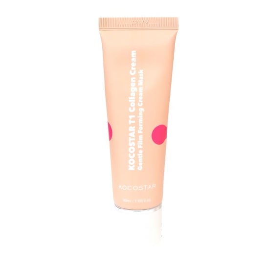Kocostar Collagen Cream 50ml
