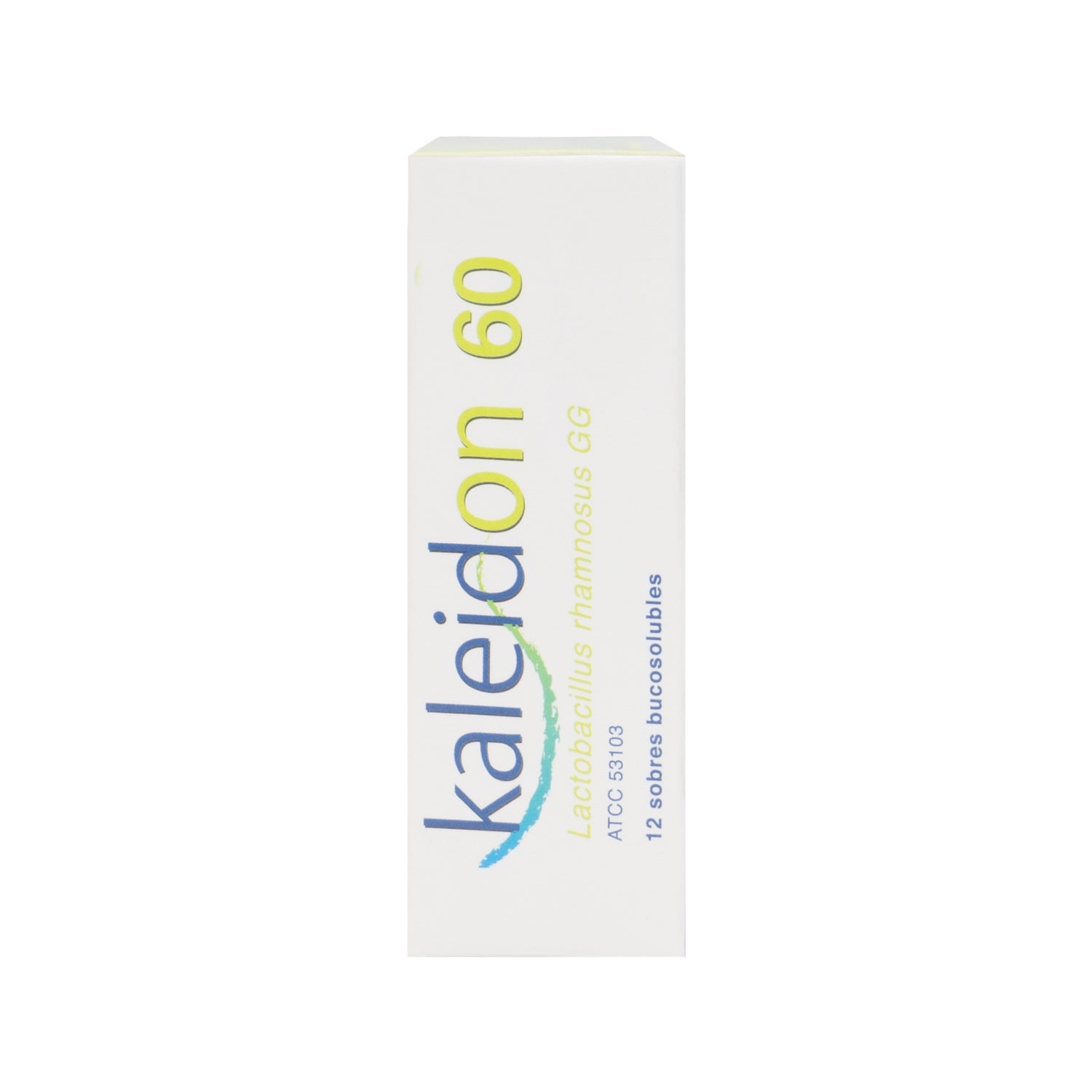 Kaleidon 60mg 12 sobres