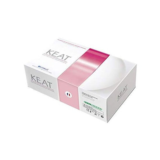 Electroestimulador Perineal Inalámbrico de Nueva Generación Keat