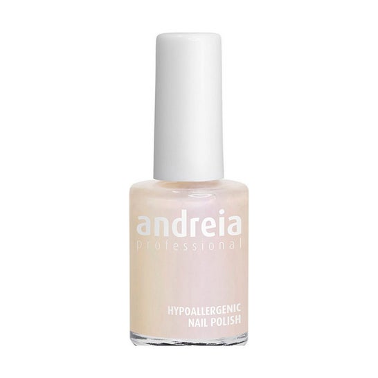Andreia Professional Hypoallergenic Nail Polish Nº91 14 ml