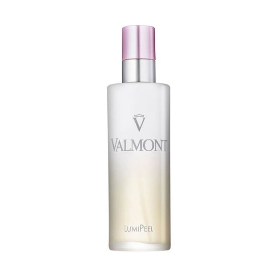 Valmont Deal Luminosity Lumipeel 150ml