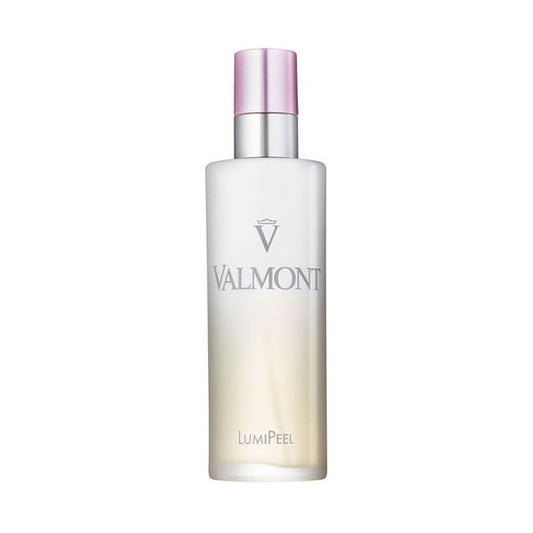Valmont Deal Luminosity Lumipeel 150ml