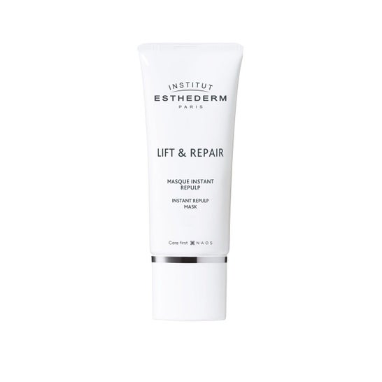 Institut Esthederm Lift & Repair Mascarilla Redensificante Instánea 50ml