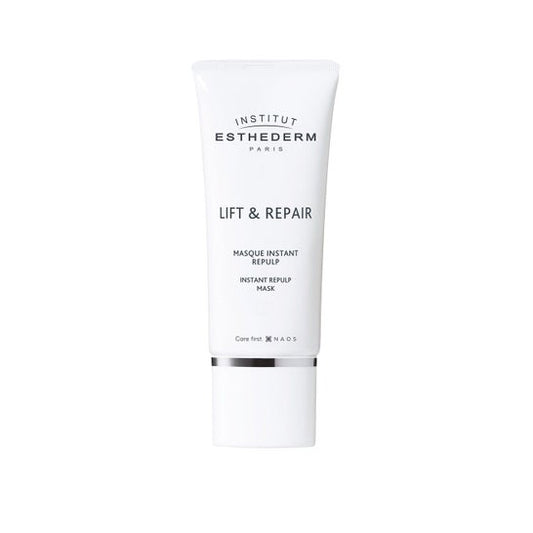 Institut Esthederm Lift & Repair Mascarilla Redensificante Instánea 50ml