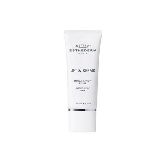 Institut Esthederm Lift & Repair Mascarilla Redensificante Instánea 50ml