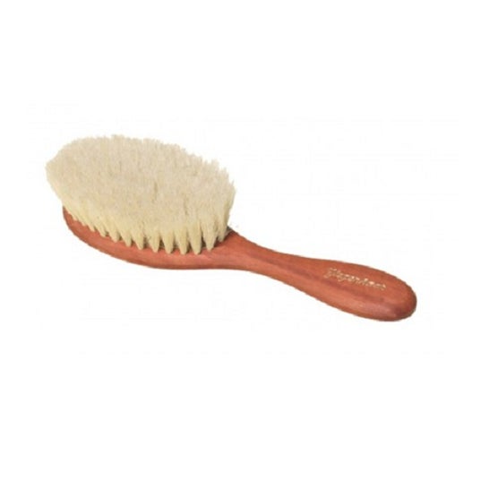 Redecker Cepillo Cabello para Bebe 16 cm