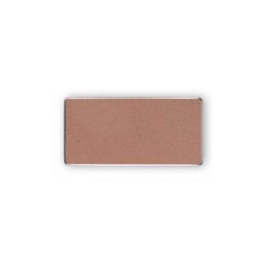 Benecos It Pieces Recarga Polvo De Contorno Ash Contour 3g