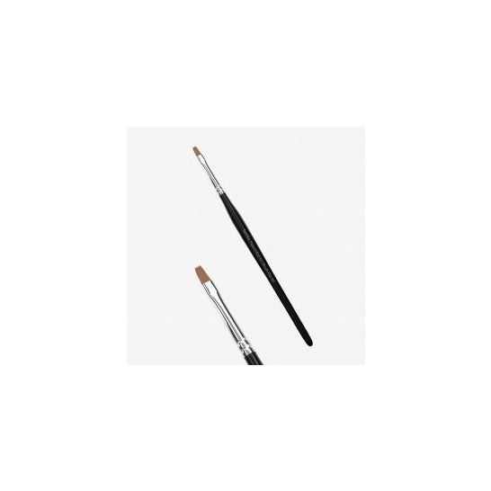 Semilac Gel Brush Nail Art Expert Flat 02 1 ud