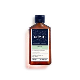 Phyto Volume Champú Voluminizador 250ml