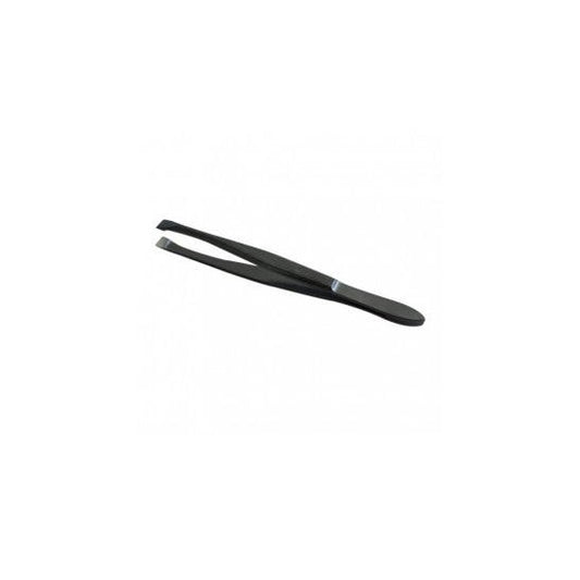 Disna Pinza Depilar Recta 8 Cm