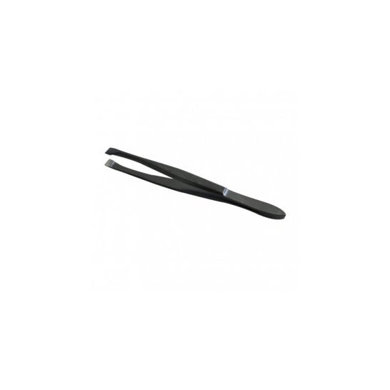 Disna Pinza Depilar Recta 8 cm