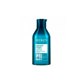 Redken Extreme Length Acondicionador 300 ml