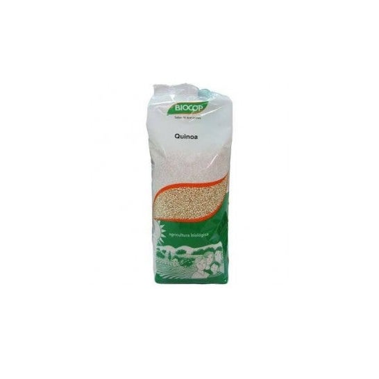 Biocop Bio Quinoa 500gr.