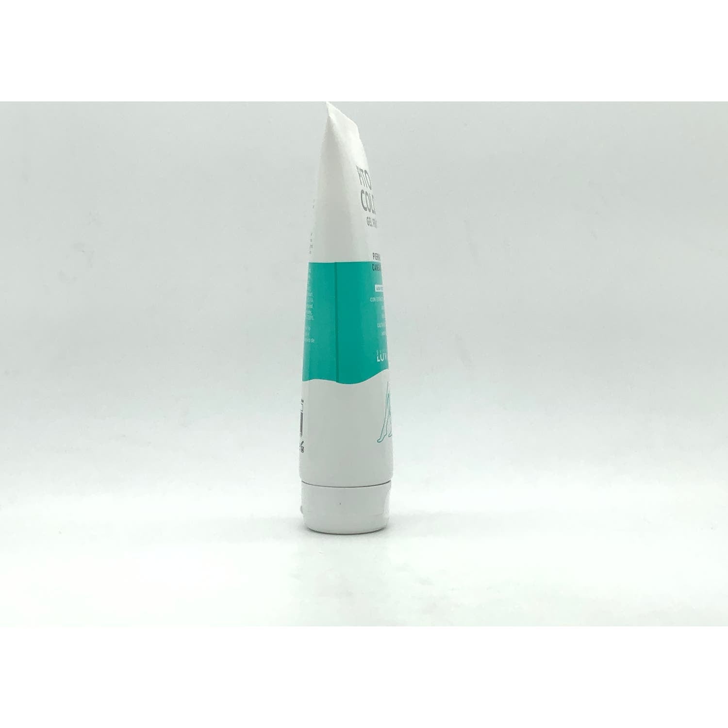 Luvilay Fito Cold Frío Piernas Cansadas 250ml