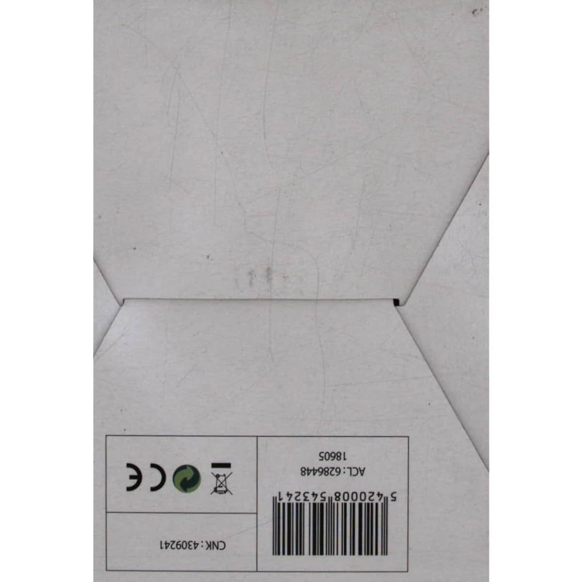 Pranarôm Cera Barocco Difusor Ultrasónico