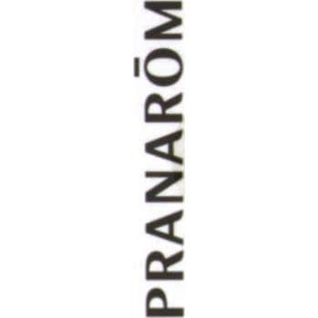 Pranarôm Cera Barocco Difusor Ultrasónico