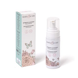 Martha Hc Detergente Int Ph4,5